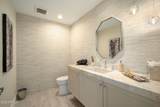 7175 Camelback Road - Photo 25