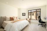 7175 Camelback Road - Photo 26