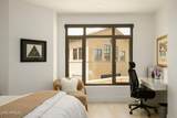 7175 Camelback Road - Photo 27