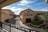 7175 Camelback Road - Photo 32