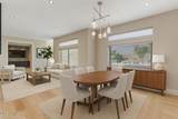 5868 Onyx Avenue - Photo 10