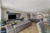 5868 Onyx Avenue - Photo 11