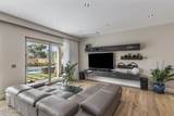 5868 Onyx Avenue - Photo 12
