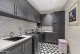 5868 Onyx Avenue - Photo 23