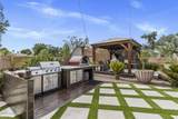 5868 Onyx Avenue - Photo 27