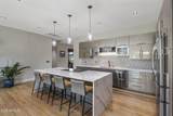 5868 Onyx Avenue - Photo 6