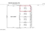 313XX Indian School Road - Photo 8