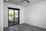 8333 Whisper Rock Trail - Photo 25