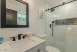 8225 Crestwood Way - Photo 20