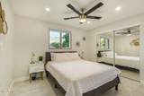 8225 Crestwood Way - Photo 21