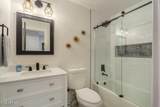 8225 Crestwood Way - Photo 23