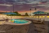 8225 Crestwood Way - Photo 30