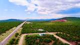 23 Co Rd 3117 - Photo 6