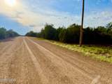 23 Co Rd 3117 - Photo 7