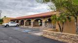 8821 7TH Street - Photo 1