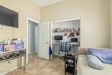 3318 Latona Road - Photo 16