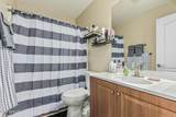 3318 Latona Road - Photo 20