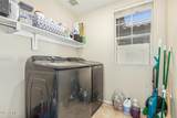 3318 Latona Road - Photo 21
