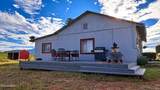 653 Border Road - Photo 1