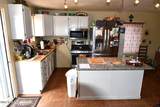 653 Border Road - Photo 10