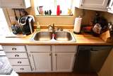 653 Border Road - Photo 11