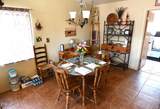 653 Border Road - Photo 12