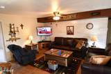 653 Border Road - Photo 13