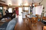 653 Border Road - Photo 14