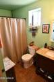 653 Border Road - Photo 15