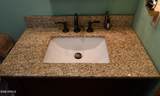 653 Border Road - Photo 16