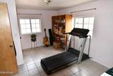 653 Border Road - Photo 17