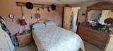 653 Border Road - Photo 18