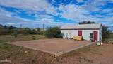 653 Border Road - Photo 19