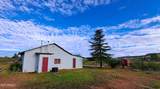 653 Border Road - Photo 20