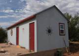 653 Border Road - Photo 21