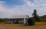 653 Border Road - Photo 22