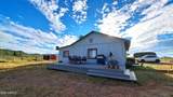 653 Border Road - Photo 23