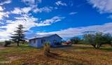 653 Border Road - Photo 24