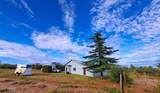 653 Border Road - Photo 25