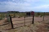 653 Border Road - Photo 26