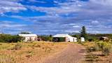653 Border Road - Photo 27