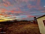 653 Border Road - Photo 29