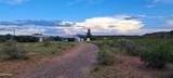 653 Border Road - Photo 3