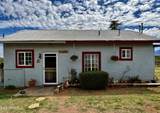 653 Border Road - Photo 34