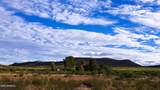 653 Border Road - Photo 5