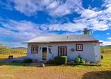 653 Border Road - Photo 8