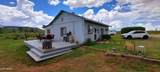 653 Border Road - Photo 9