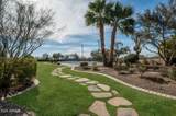 23036 Via Ventosa Drive - Photo 59