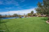 23036 Via Ventosa Drive - Photo 6
