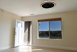 20214 Mesa Verde Road - Photo 11
